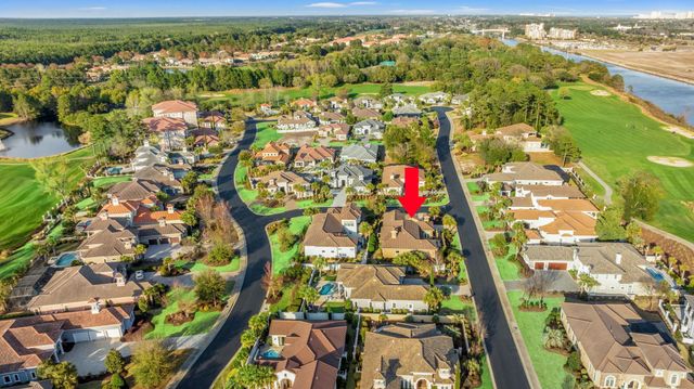 9201 Parma Ln., Myrtle Beach, SC 29579