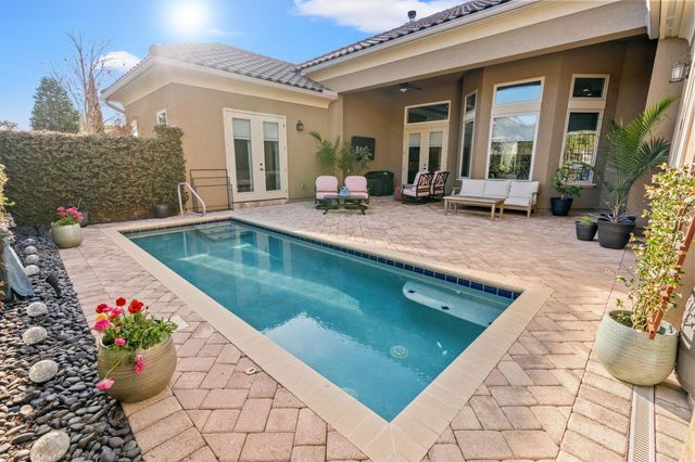 9201 Parma Ln., Myrtle Beach, SC 29579
