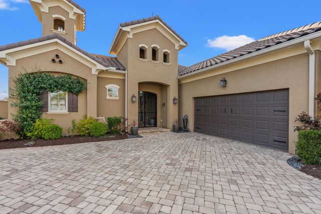 9201 Parma Ln., Myrtle Beach, SC 29579