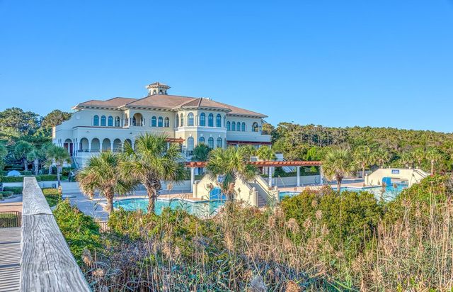 9201 Parma Ln., Myrtle Beach, SC 29579