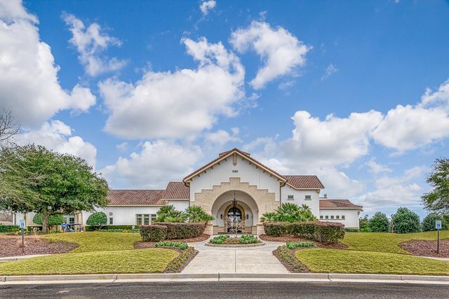 9201 Parma Ln., Myrtle Beach, SC 29579