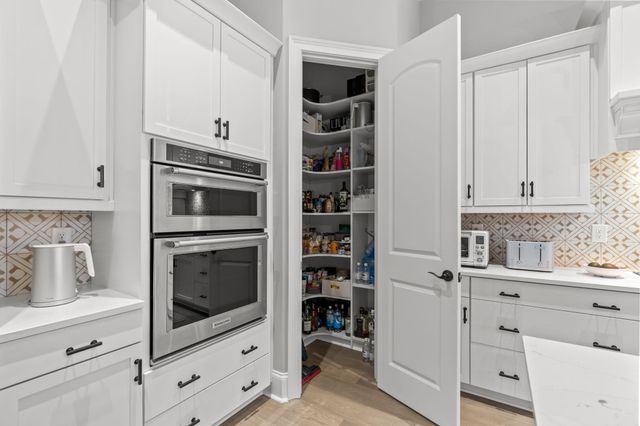 9201 Parma Ln., Myrtle Beach, SC 29579