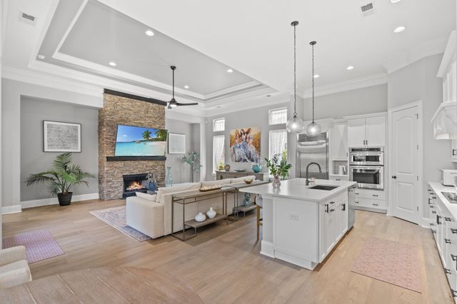 9201 Parma Ln., Myrtle Beach, SC 29579
