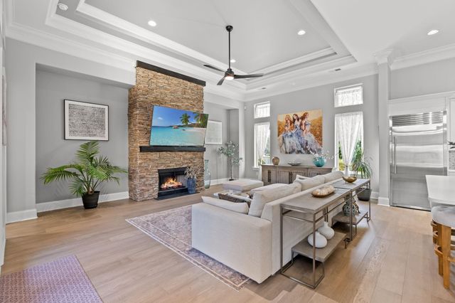 9201 Parma Ln., Myrtle Beach, SC 29579