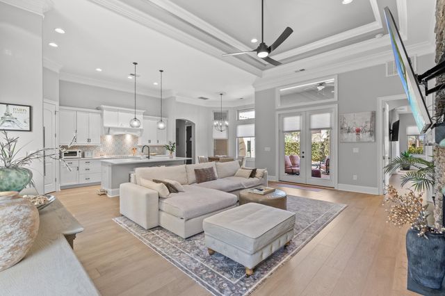 9201 Parma Ln., Myrtle Beach, SC 29579