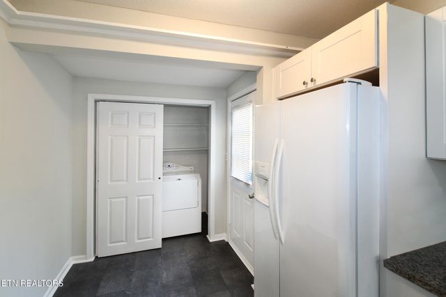 1361 Dalton St, Alcoa, TN 37701