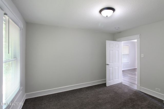 1361 Dalton St, Alcoa, TN 37701