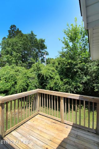 1361 Dalton St, Alcoa, TN 37701