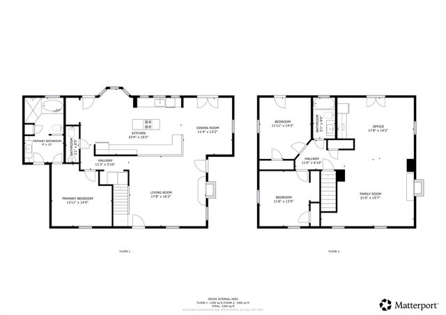 10009 County Road 168, Alvin, TX 77511