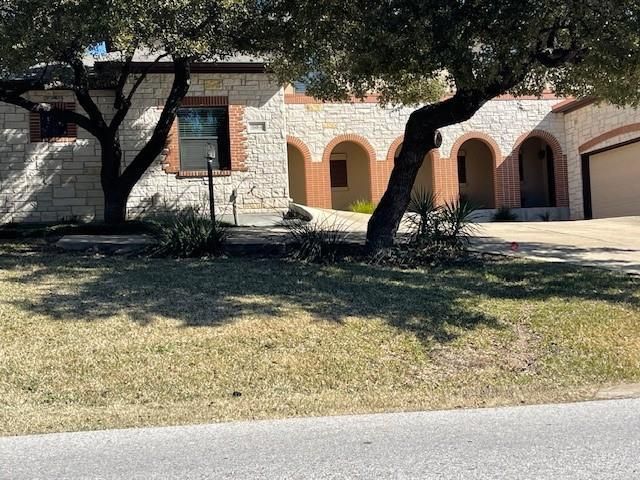 15308 Gebron DR A, Austin, TX 78734