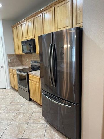 15308 Gebron DR A, Austin, TX 78734