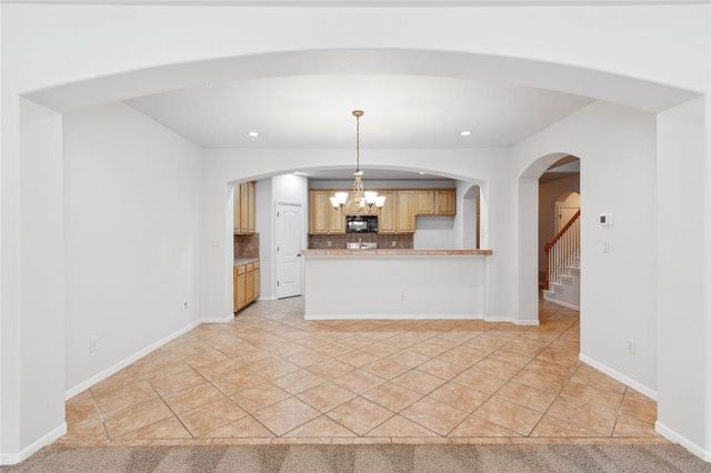 15308 Gebron DR A, Austin, TX 78734