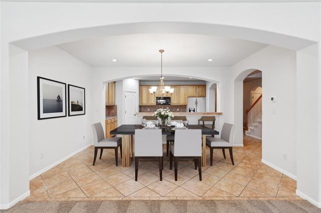 15308 Gebron DR A, Austin, TX 78734