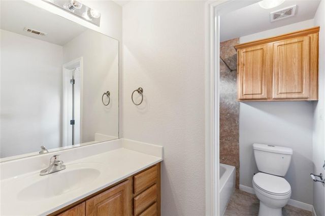 15308 Gebron DR A, Austin, TX 78734