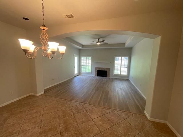 15308 Gebron DR A, Austin, TX 78734