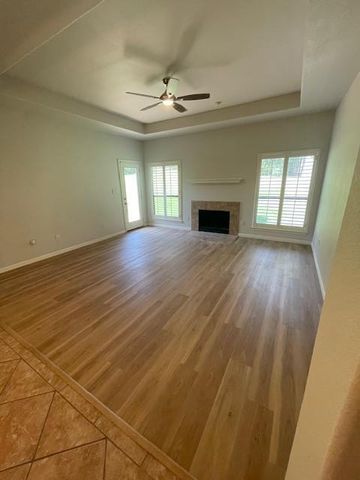 15308 Gebron DR A, Austin, TX 78734