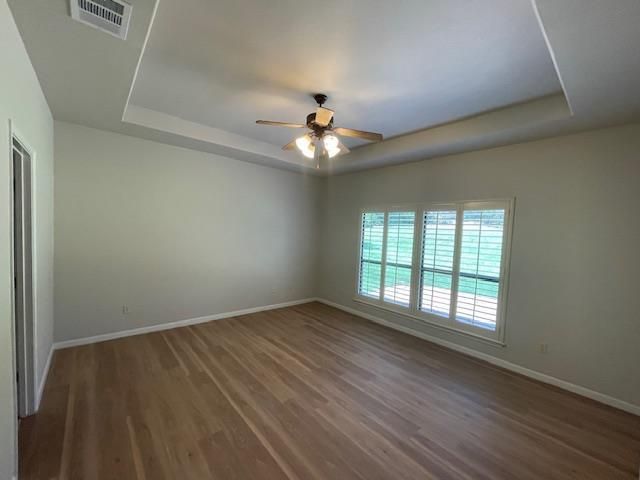 15308 Gebron DR A, Austin, TX 78734