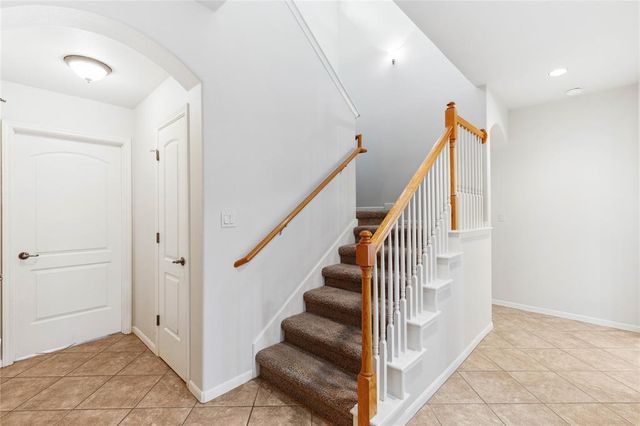 15308 Gebron DR A, Austin, TX 78734