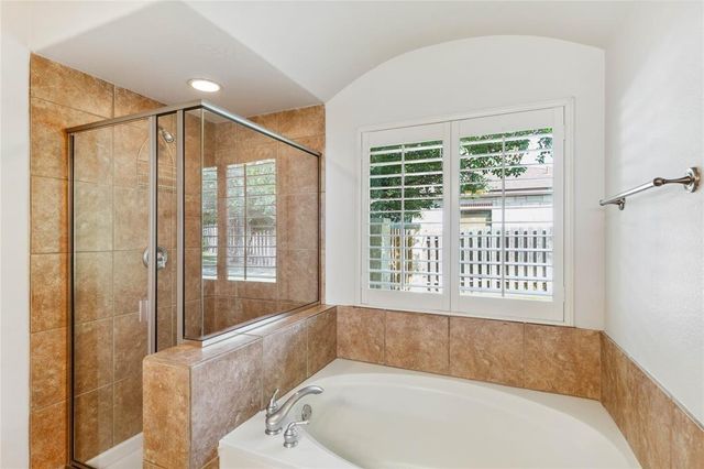 15308 Gebron DR A, Austin, TX 78734