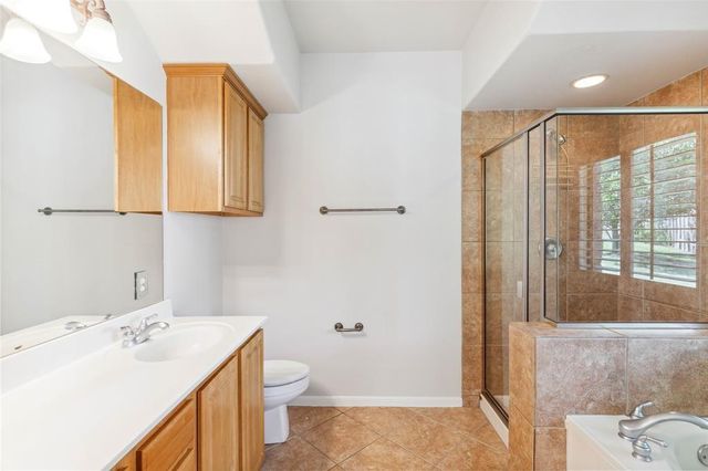 15308 Gebron DR A, Austin, TX 78734