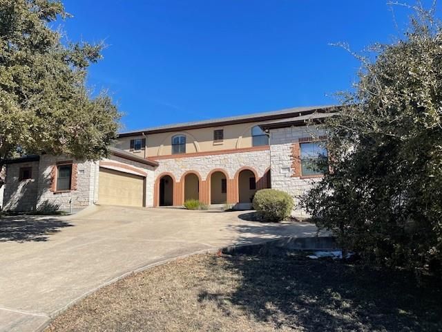 15308 Gebron DR A, Austin, TX 78734