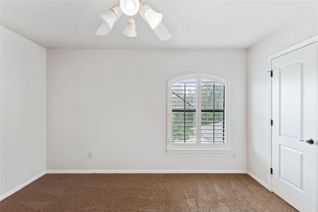 15308 Gebron DR A, Austin, TX 78734
