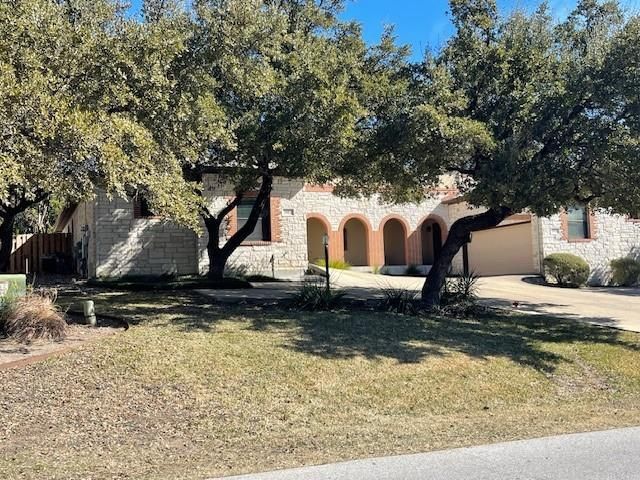 15308 Gebron DR A, Austin, TX 78734