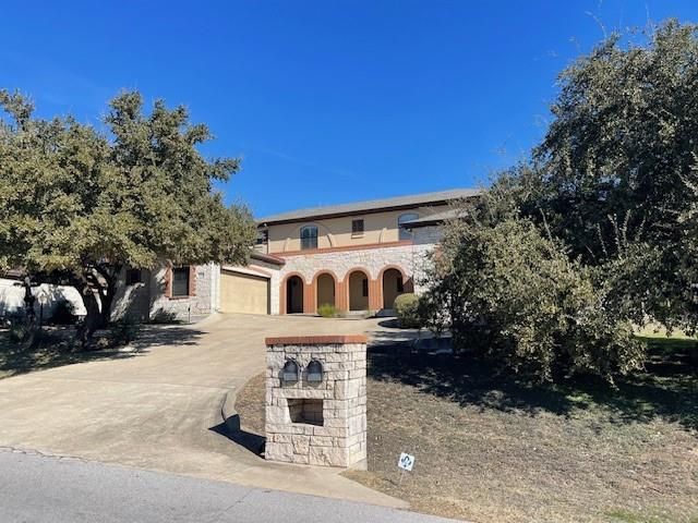 15308 Gebron DR A, Austin, TX 78734
