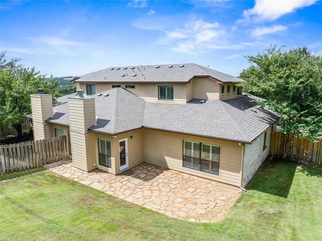 15308 Gebron DR A, Austin, TX 78734