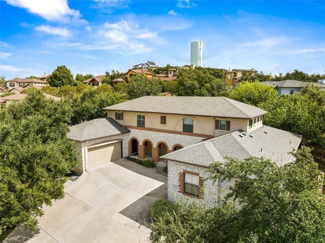 15308 Gebron DR A, Austin, TX 78734
