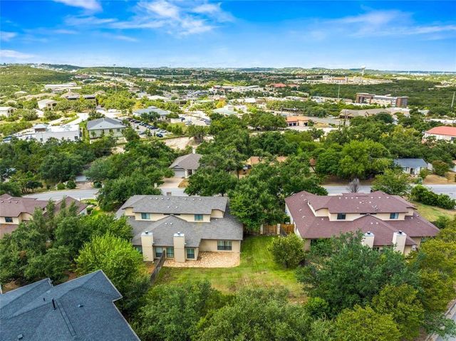 15308 Gebron DR A, Austin, TX 78734