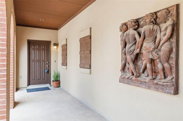 15308 Gebron DR A, Austin, TX 78734