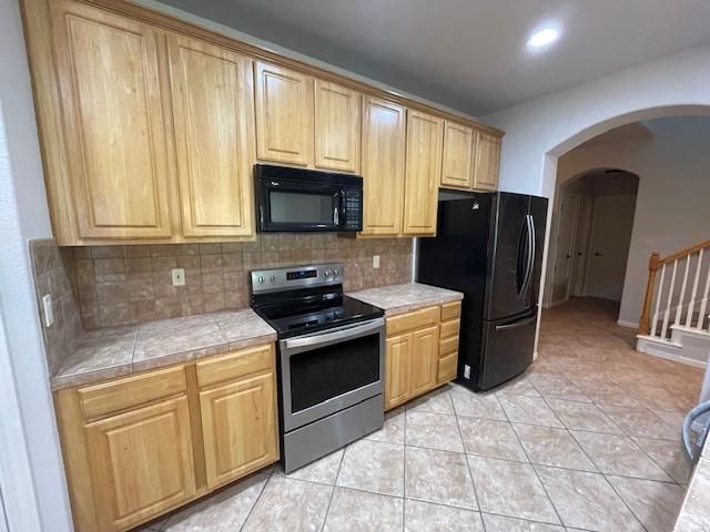 15308 Gebron DR A, Austin, TX 78734