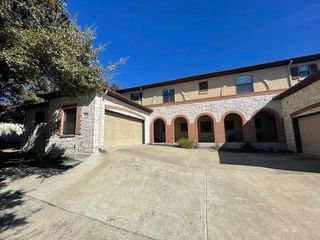 15308 Gebron DR A, Austin, TX 78734
