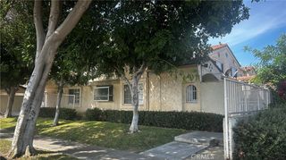 13949 Arthur Avenue 1, Paramount, CA 90723