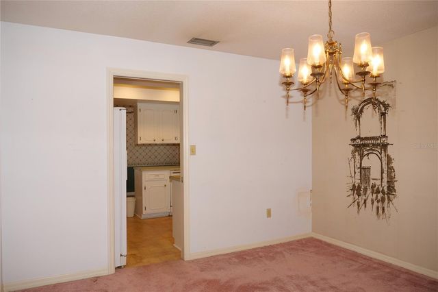 2221 SANTA ANTILLES ROAD, Orlando, FL 32806