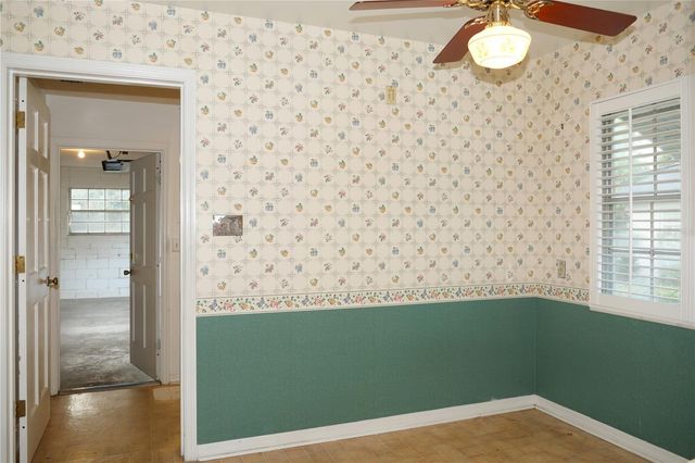 2221 SANTA ANTILLES ROAD, Orlando, FL 32806