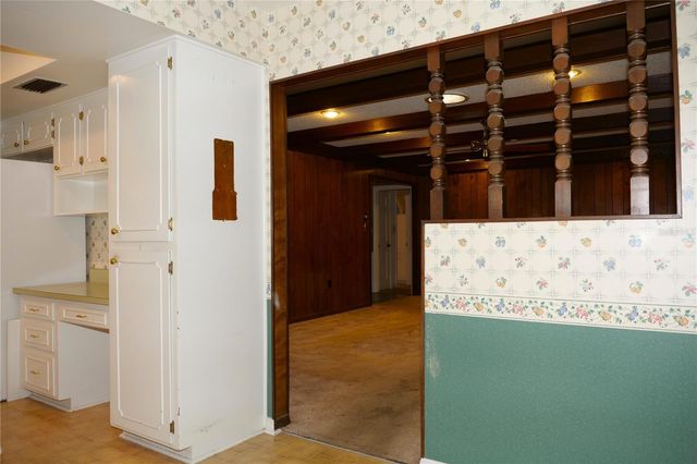 2221 SANTA ANTILLES ROAD, Orlando, FL 32806