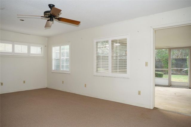 2221 SANTA ANTILLES ROAD, Orlando, FL 32806