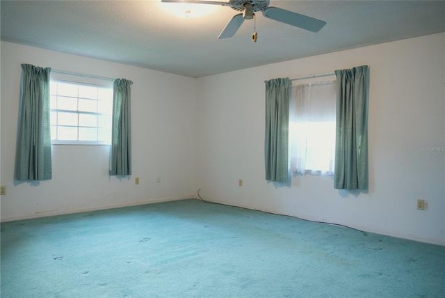 2221 SANTA ANTILLES ROAD, Orlando, FL 32806