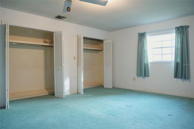 2221 SANTA ANTILLES ROAD, Orlando, FL 32806