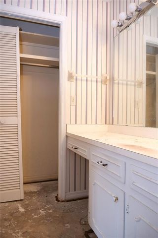 2221 SANTA ANTILLES ROAD, Orlando, FL 32806