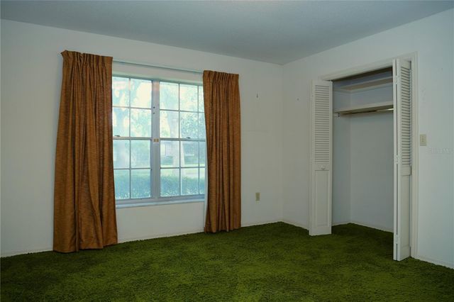 2221 SANTA ANTILLES ROAD, Orlando, FL 32806