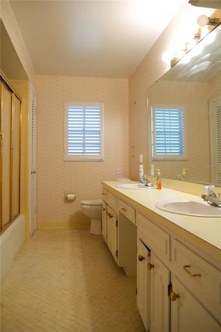 2221 SANTA ANTILLES ROAD, Orlando, FL 32806