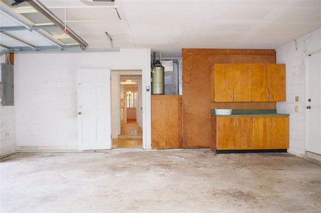 2221 SANTA ANTILLES ROAD, Orlando, FL 32806