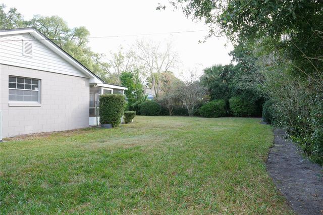 2221 SANTA ANTILLES ROAD, Orlando, FL 32806