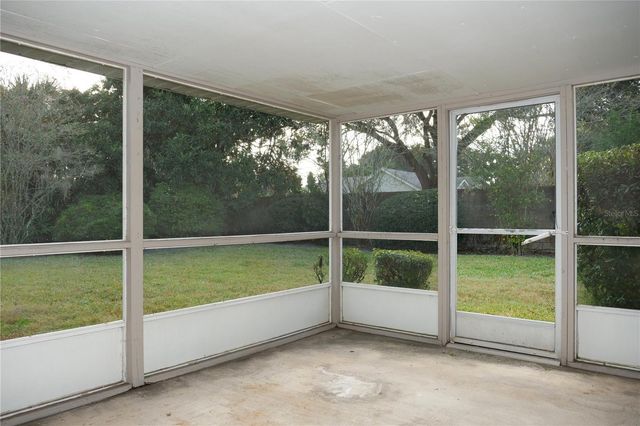 2221 SANTA ANTILLES ROAD, Orlando, FL 32806