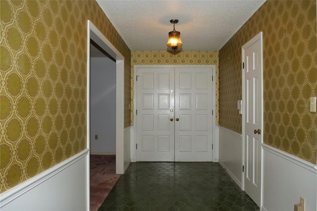 2221 SANTA ANTILLES ROAD, Orlando, FL 32806