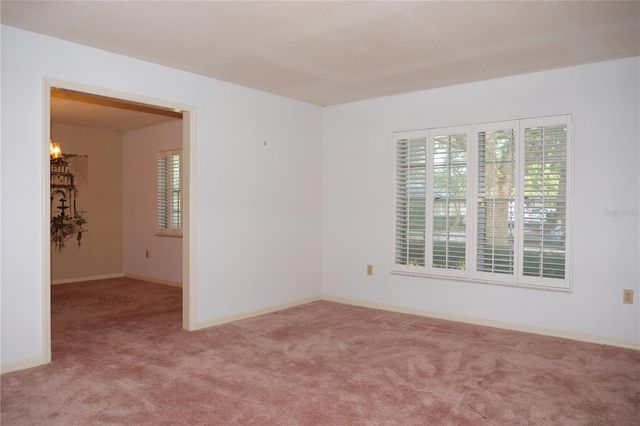 2221 SANTA ANTILLES ROAD, Orlando, FL 32806