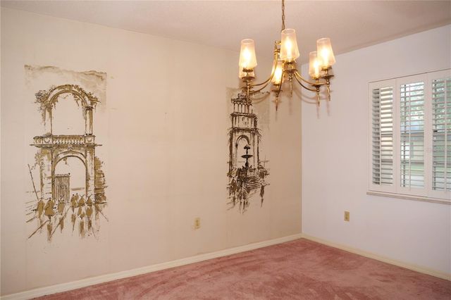 2221 SANTA ANTILLES ROAD, Orlando, FL 32806